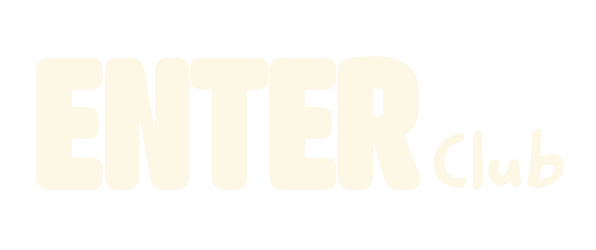 Enter Club