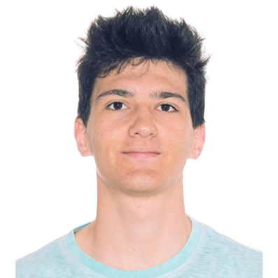 Jordi Cornudella Quer